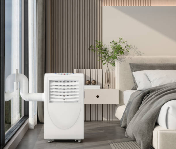 Best HVAC Tune-Up Services  in Wade Hampton, SC