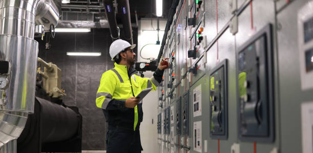 Best Affordable HVAC Services  in Wade Hampton, SC